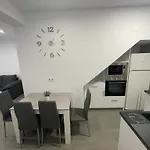 Conil Playa Apartamento