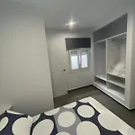 Apartamento Conil Playa