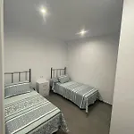 Conil Playa Apartamento *