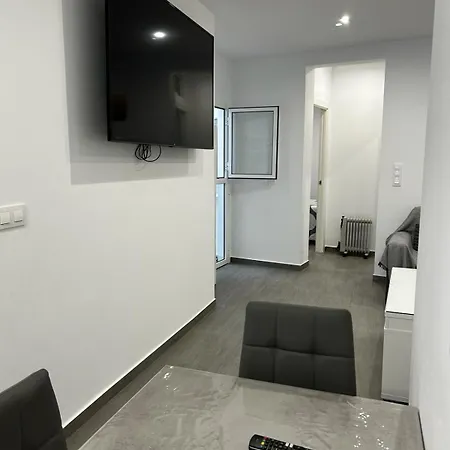 Conil Playa Apartamento Conil De La Frontera